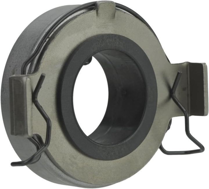 VALEO 3KKIT Umrüstsatz Kupplungssatz 801502