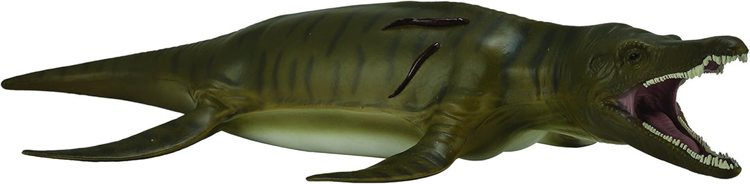 CollectA Pliosaurus Deluxe 1:40