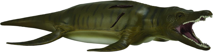 CollectA Pliosaurus Deluxe 1:40