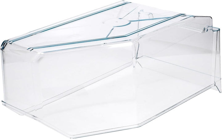 Liebherr 9290014 Gemüseschale Schublade Gemüsefach Kühlfach Kühlschublade Kühlschrankschublade Ablag