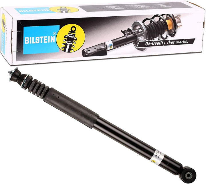 Bilstein 19-171456 Sto ssdämpfer