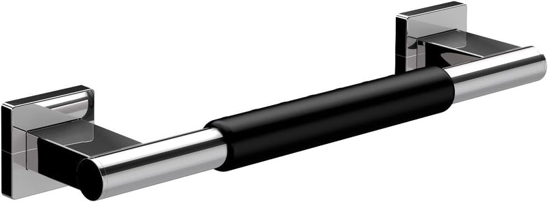 Emco 357021200 Haltegriff System 2 415 mm, verchromt