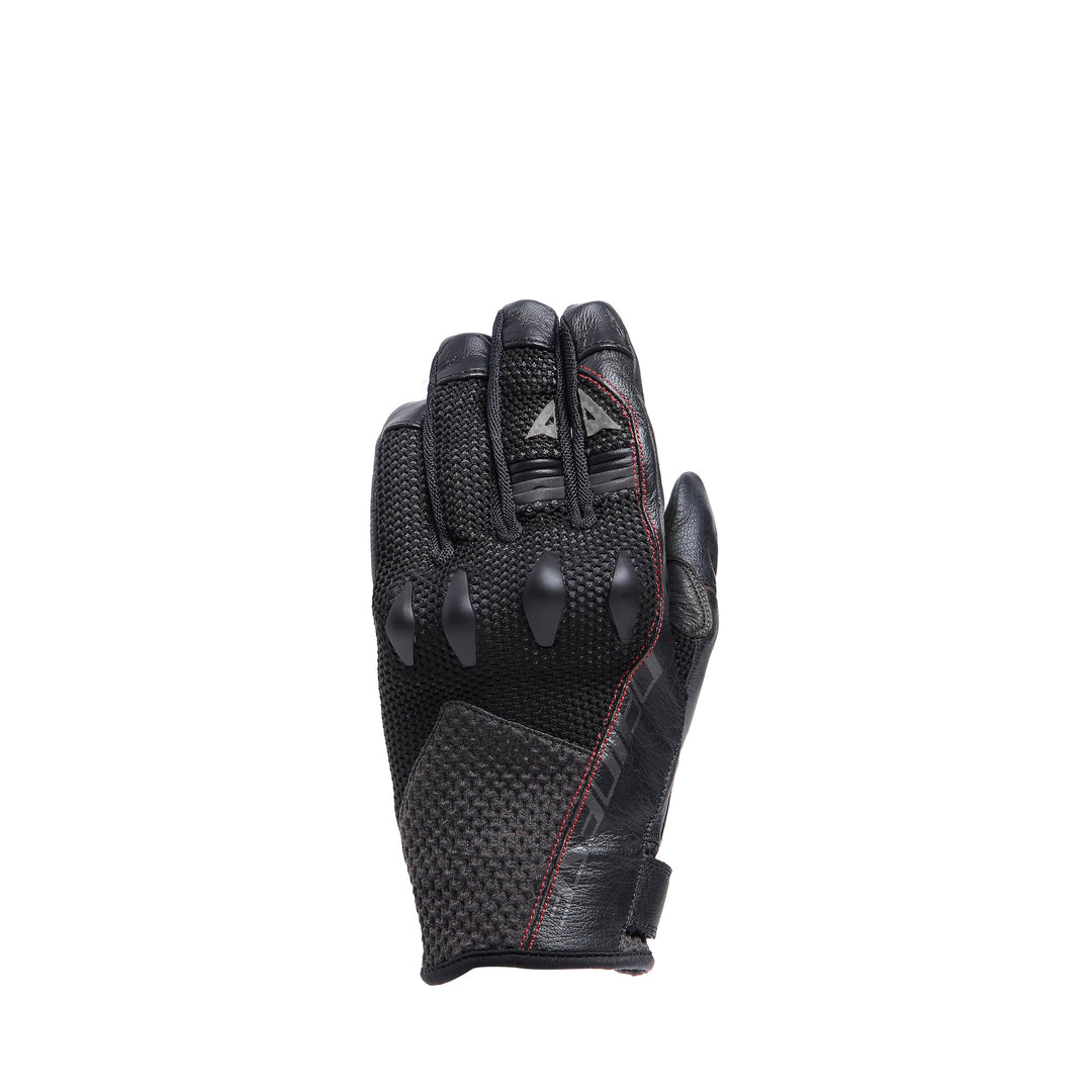 Dainese Handschuhe Karakum Ergo-Tek, S