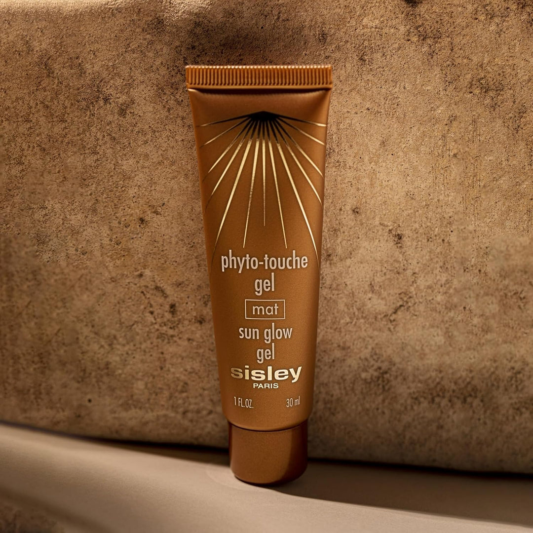 Phyto-Touche Gel Mat 30 Ml