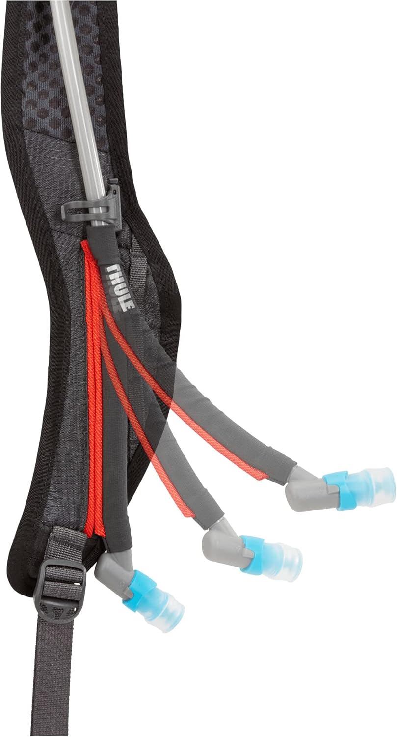 Thule Uptake 4L Rooibos, 4L Rooibos