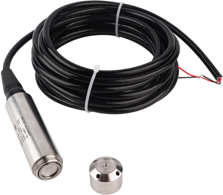 Flüssigkeitsstandsensor YB - 2J - F Flüssigkeitsstandsender Eingangstyp Wasserstandsmelder mit Edels