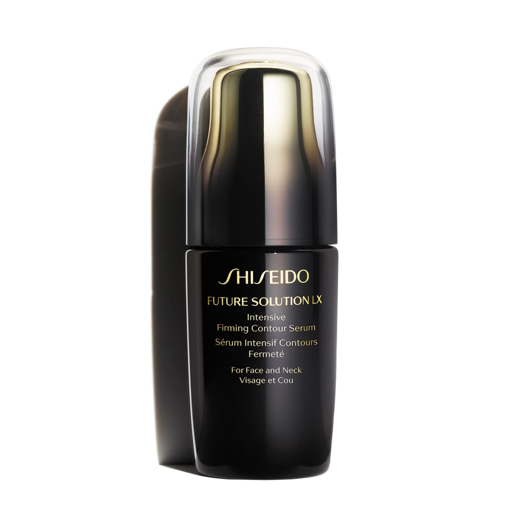Shiseido Future Solution LX Intensive Firming Contour Serum