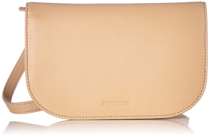 Marc O'Polo Mod. Franzi Crossbody Tasche 749, 749