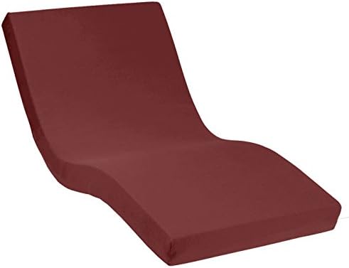 Dormabell Premium Spannbetttuch, veredelte Mako-Baumwolle für vollendeten Schlafgenuss, elastisch |