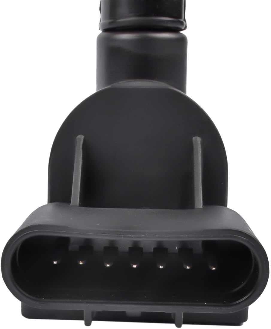 zündspule 7 Pin 1208092, 1208096, 55575499