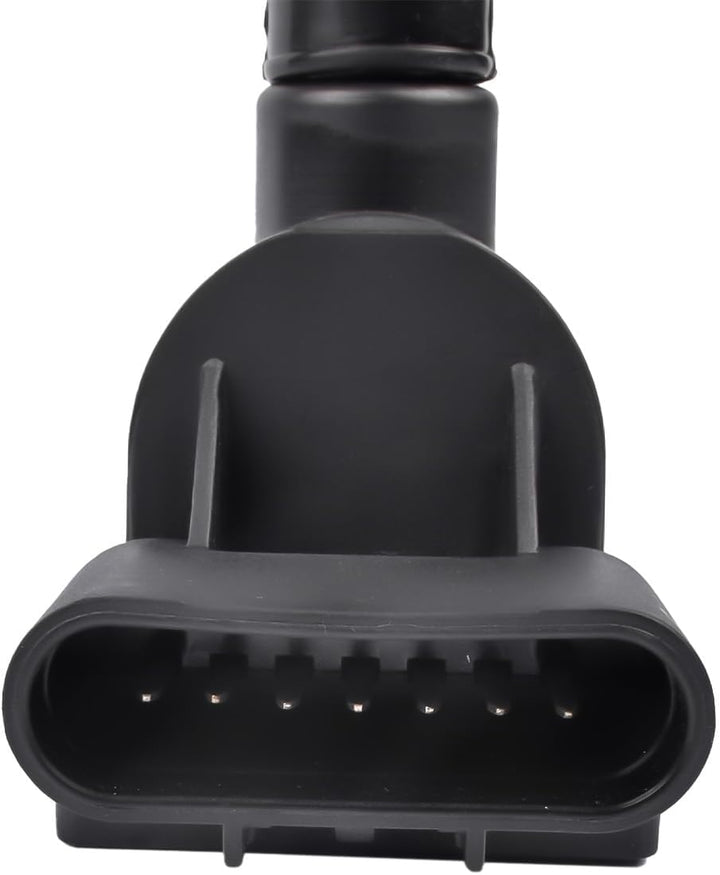 zündspule 7 Pin 1208092, 1208096, 55575499