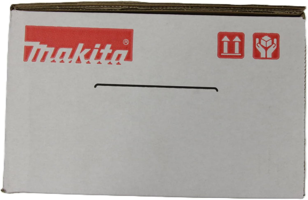 Trimmeraufsatz EM406MP