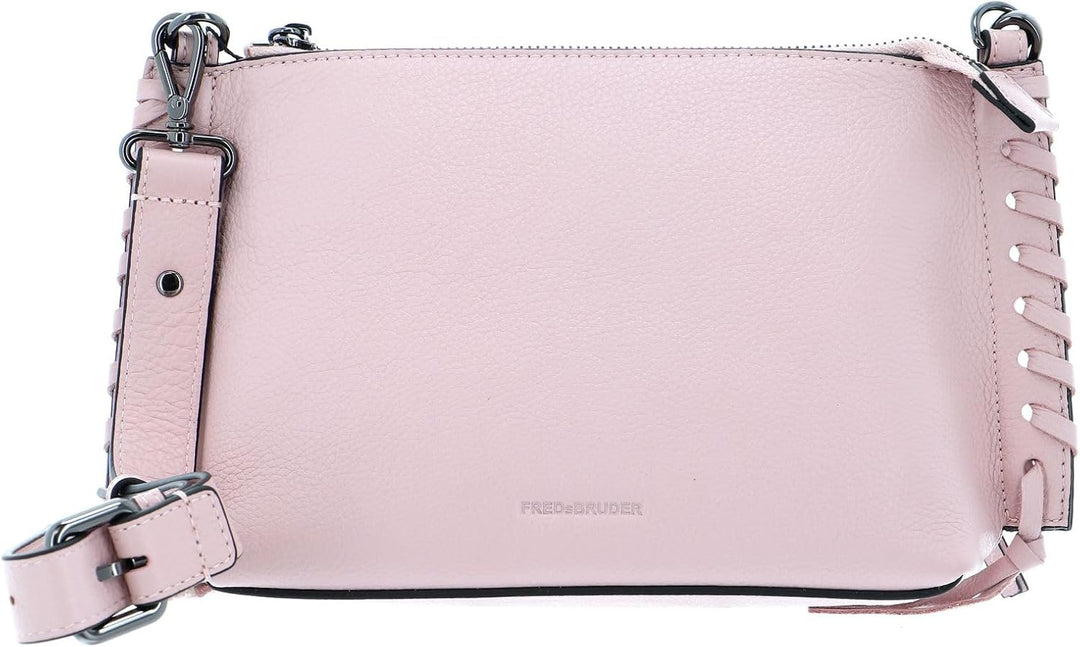 FREDsBRUDER Spirelly Ozo Rose