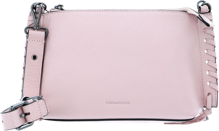 FREDsBRUDER Spirelly Ozo Rose