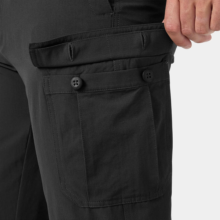 Helly Hansen Ebony 28W, Ebony 28W