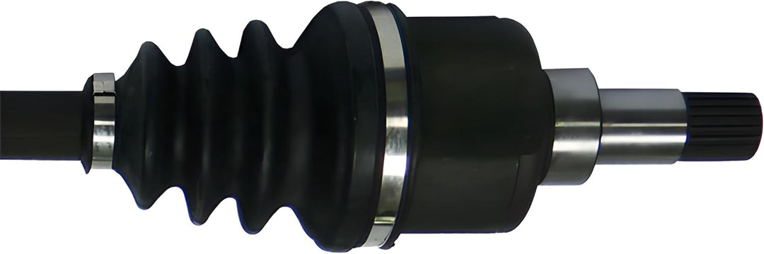 SKF VKJC 5137 Antriebswelle