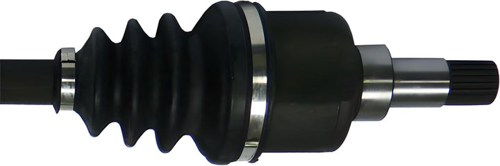 SKF VKJC 5137 Antriebswelle