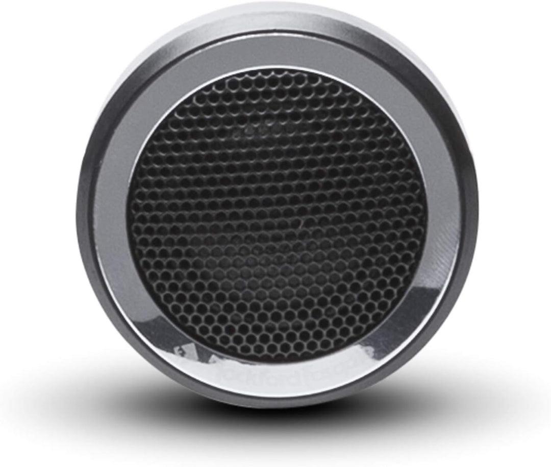Rockford Fosgate T1T-S