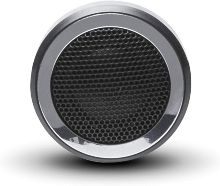 Rockford Fosgate T1T-S