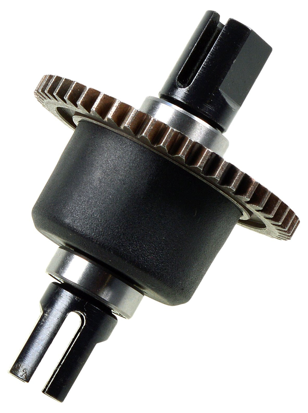 Carson 500405592 - Virus 4.0 Mitteldifferenz komplett