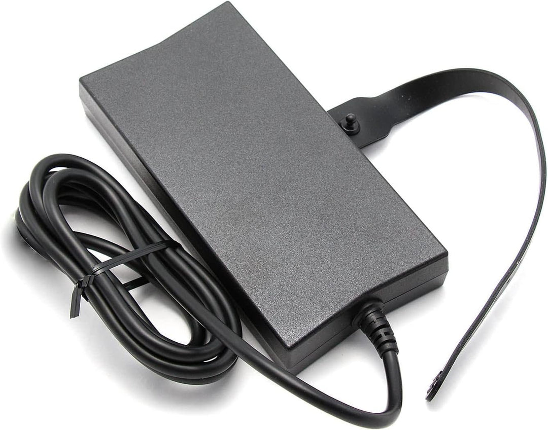 Dell Inspiron 15 (7559) Original Netzteil 130 Watt Flache Bauform