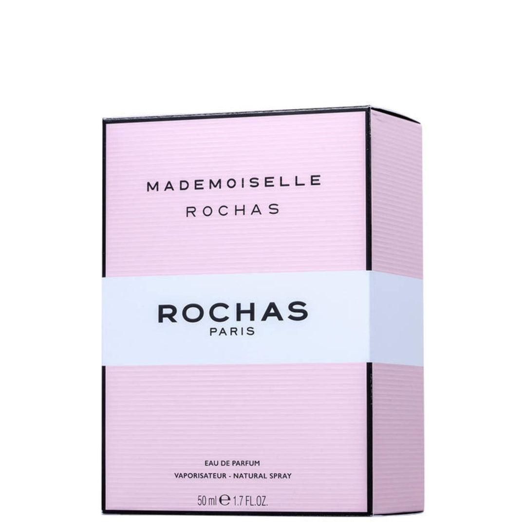 Rochas Festes Parfüm 1er Pack (1x 30 ml) 30 ml (1er Pack), 30 ml (1er Pack)