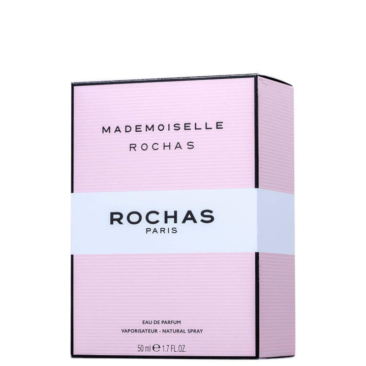 Rochas Festes Parfüm 1er Pack (1x 30 ml) 30 ml (1er Pack), 30 ml (1er Pack)