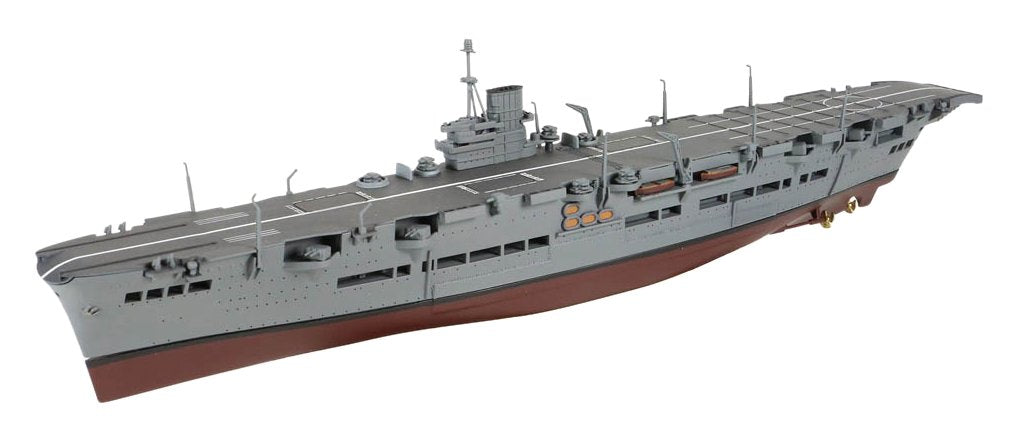 Forces Of Valor 1: 700 UN861009A Ark Royal-Class Flugzeugträger Royal Navy, HMS Ark Royal, Norwegen