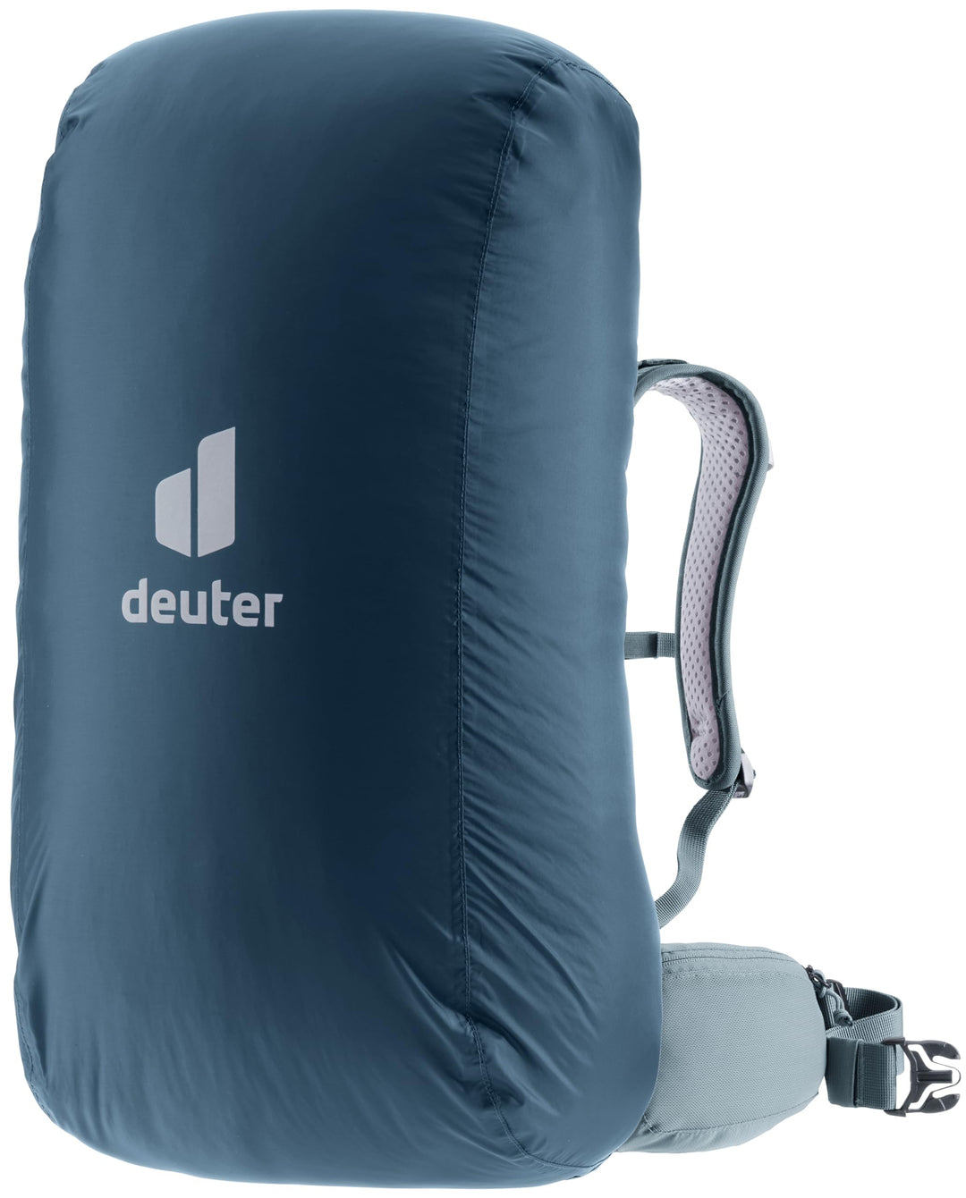 deuter Raincover I (20-35 L) Regenhülle (Modell 2024) 20-35 L ara, 20-35 L ara