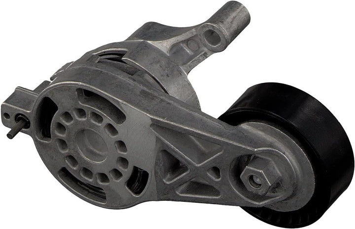 febi bilstein 30166 Riemenspanner für Keilrippenriemen, 1 Stück
