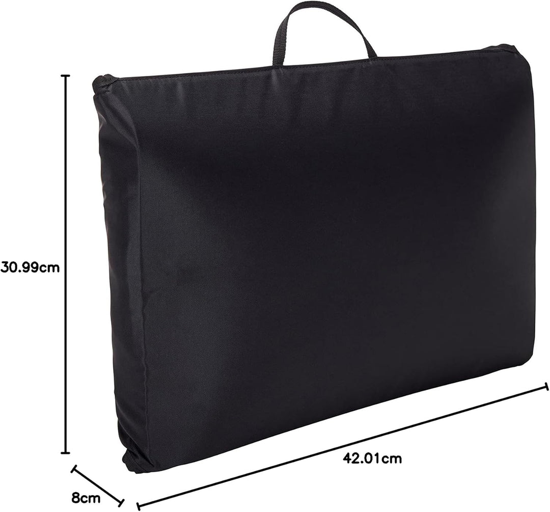 Thule Garment Folder 1- Reisetaschen & -gepäck Zubehör White One-Size