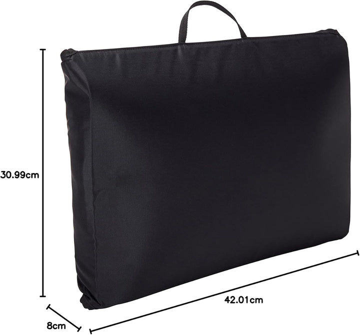 Thule Garment Folder 1- Reisetaschen & -gepäck Zubehör White One-Size