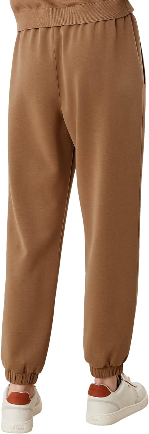 s.Oliver Damen Hose S 8577, S 8577