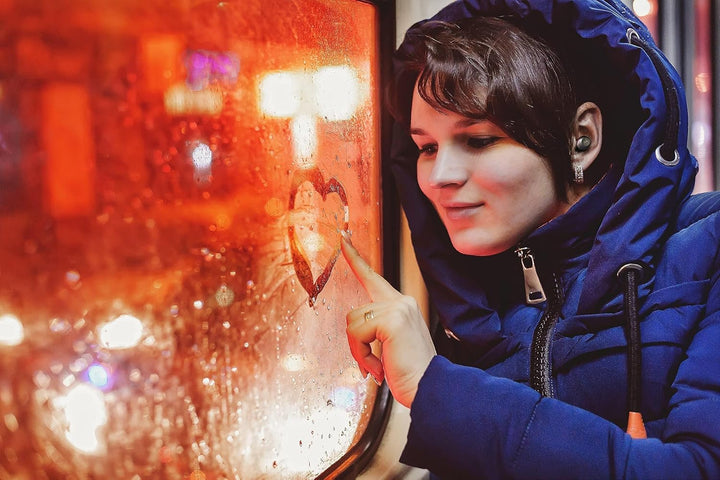 Motorola Sound Moto Buds 270 ANC - Kabellose Kopfhörer In Ear - Bluetooth - 18Std. - Active Noise Ca