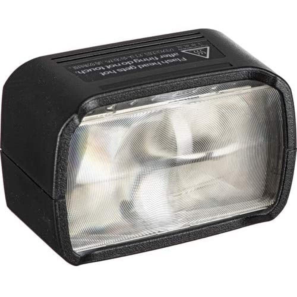 Godox Speedlite Blitz Kopf für Witstro AD200
