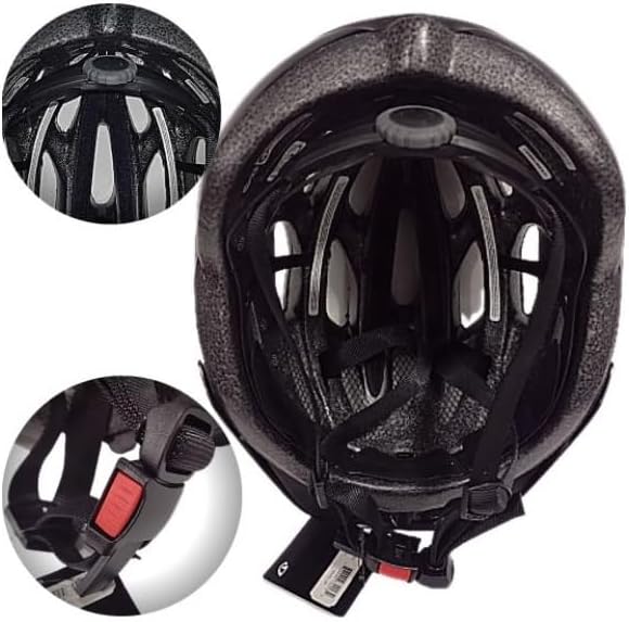 Giro Hale Helm Einheitsgrösse Lime 17, Einheitsgrösse Lime 17