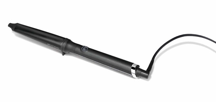 ghd curve creative curl wand Lockenstab, schwarz