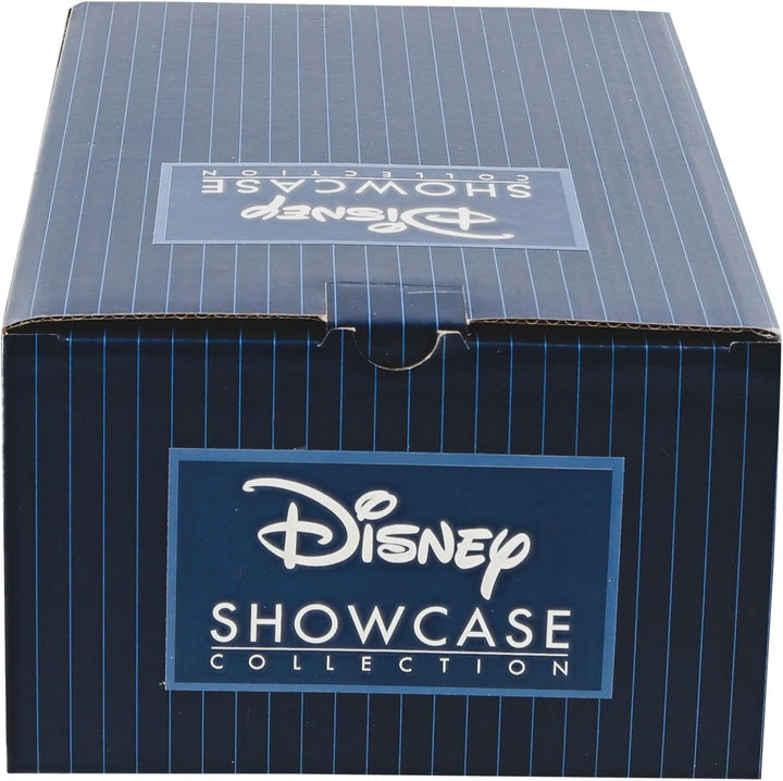Disney Showcase Collection 6005685 Ariel Figurine, Ariel