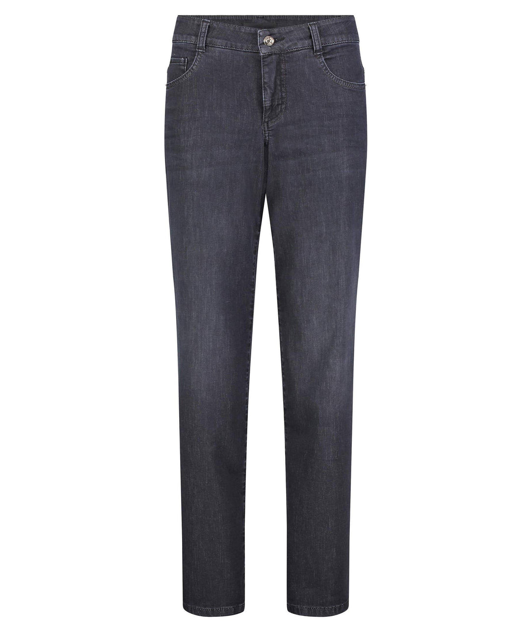 MAC Jeans Damen Hose Feminine Fit Gracia Forever Denim 36/30