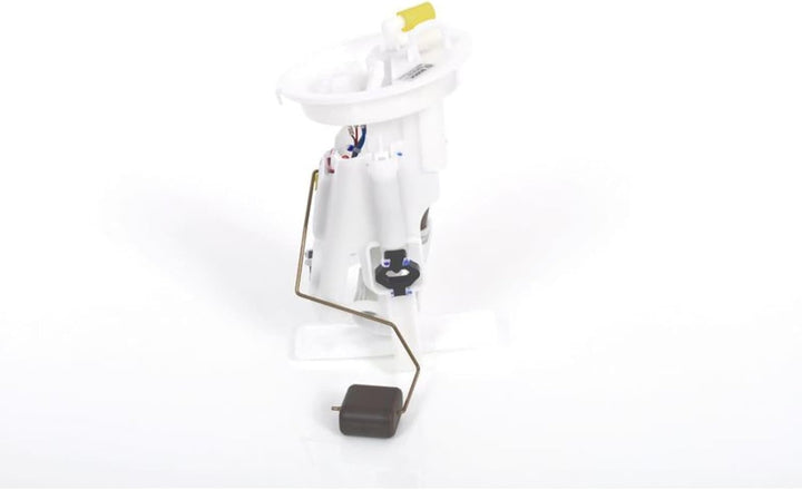 Bosch 0 986 580 944 Kraftstoff-Fördereinheit