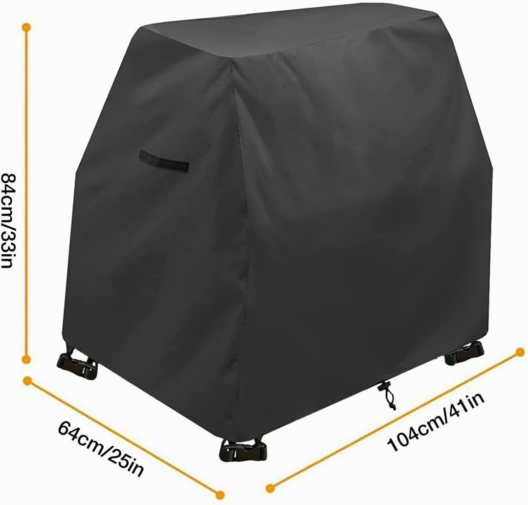 Generisch Outdoor Wassertisch Abdeckung | Wasserspieltisch Abdeckung Kinder | Sand- Und Wasserspiege