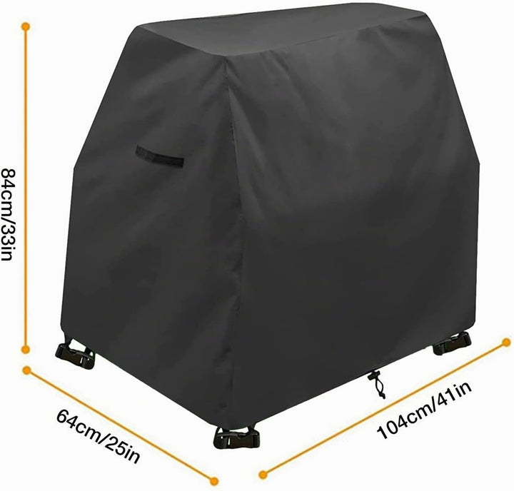 Generisch Outdoor Wassertisch Abdeckung | Wasserspieltisch Abdeckung Kinder | Sand- Und Wasserspiege