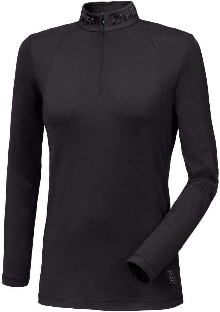 Pikuer Sareen 42 Blackolive, 42 Blackolive