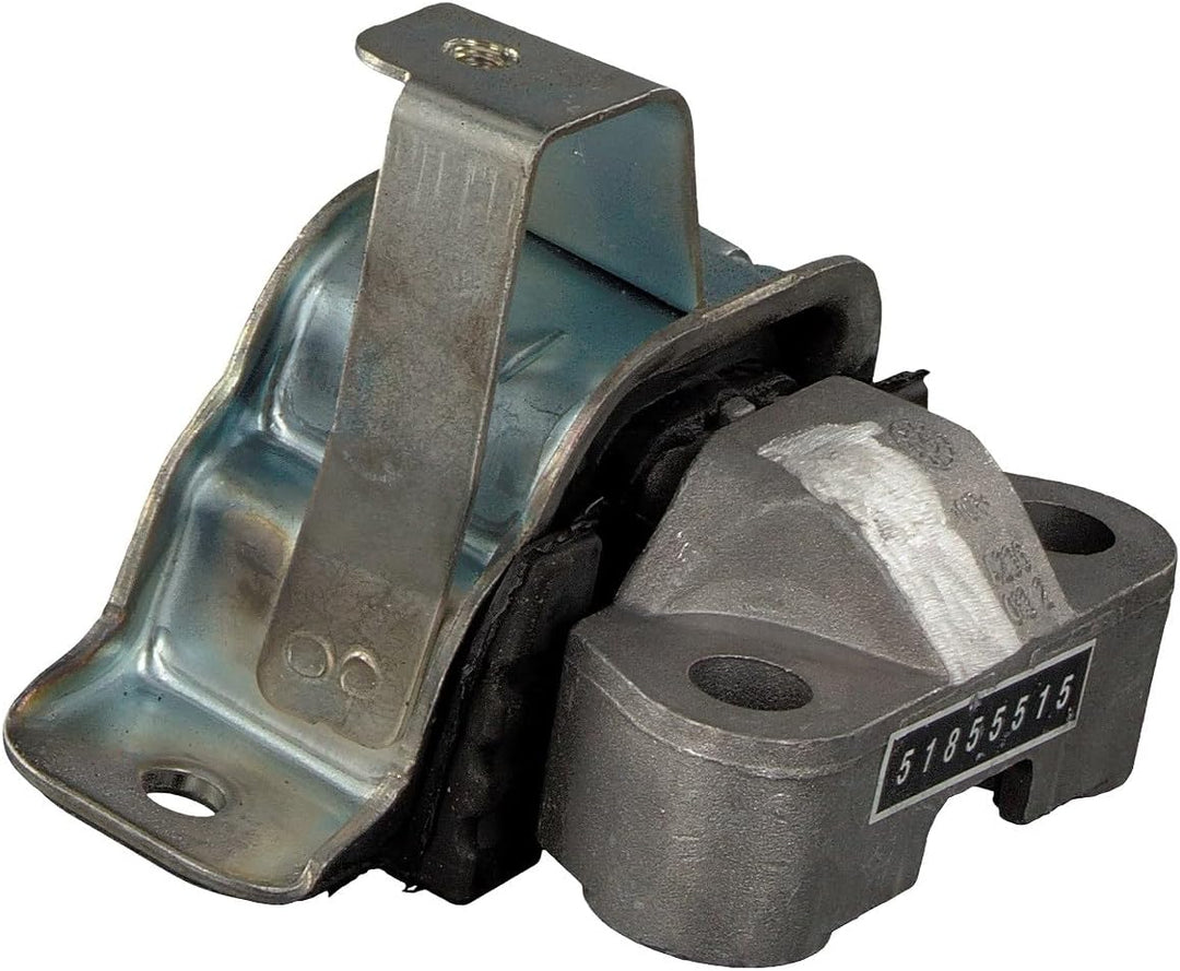 febi bilstein 40065 Motorlager , 1 Stück