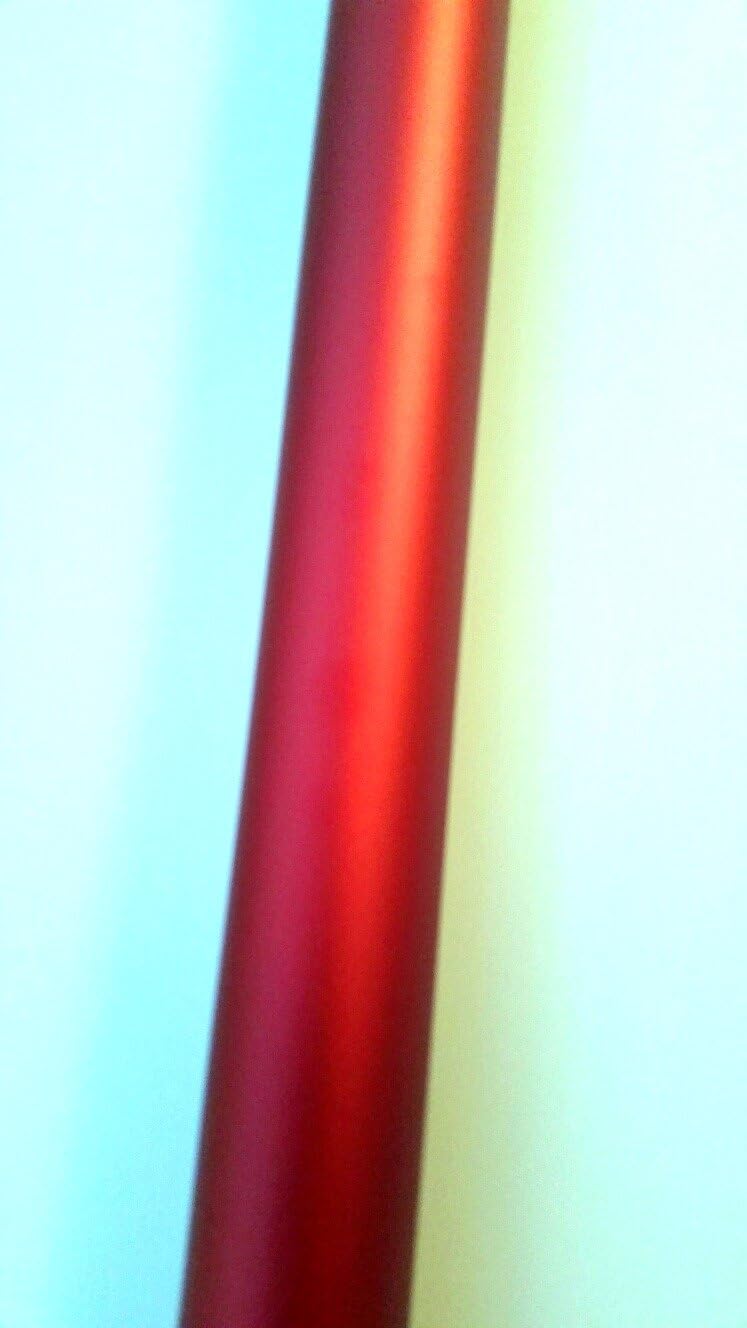 DUJULE 967477, 1.