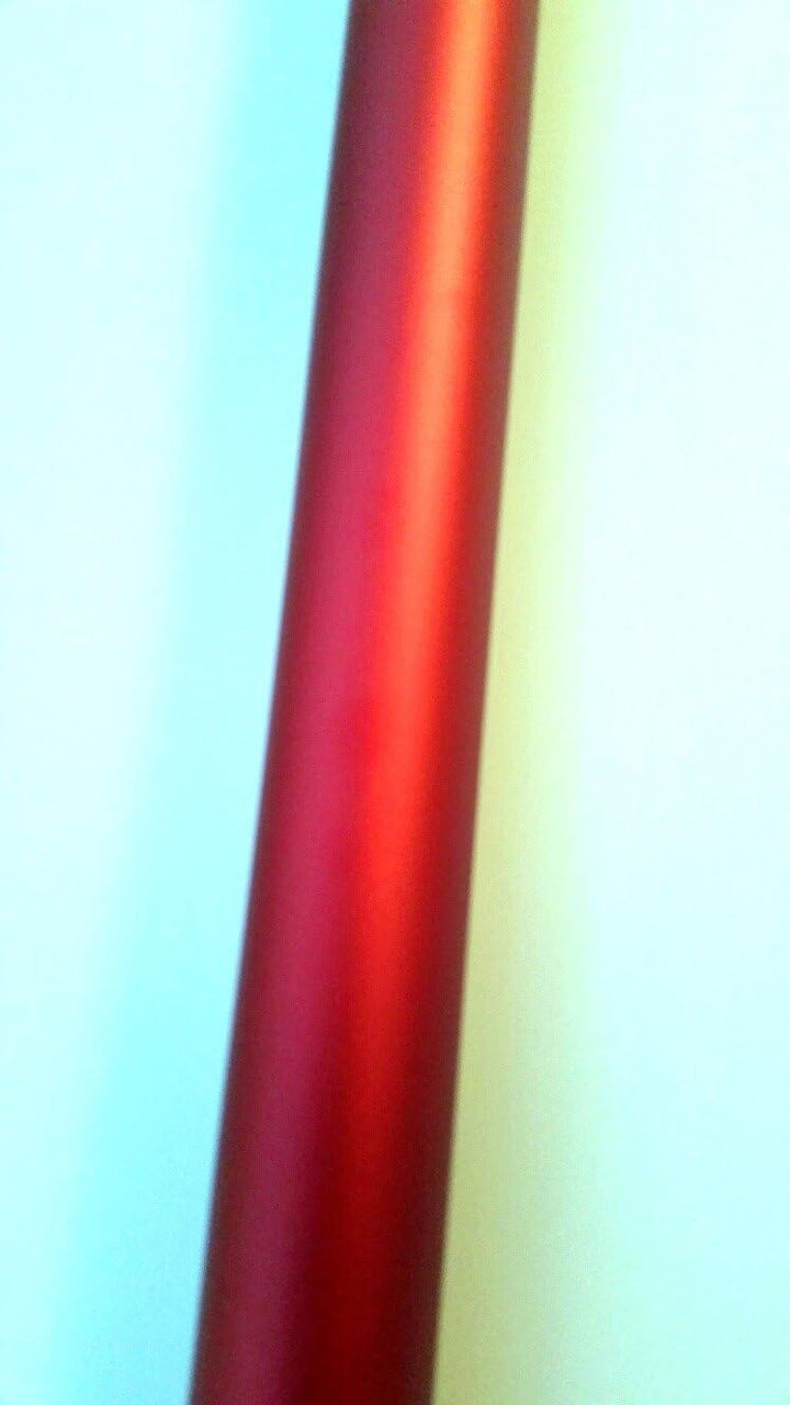 DUJULE 967477, 1.