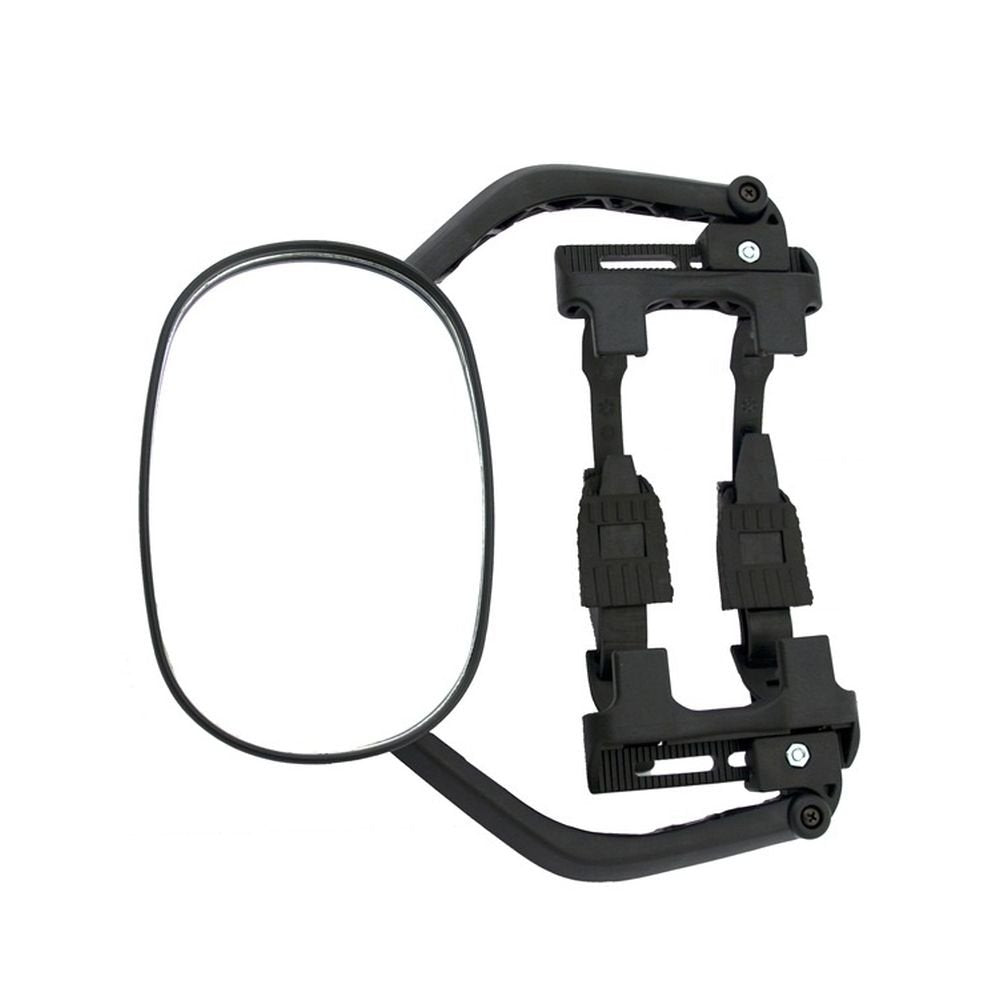 Reich Aufsteckspiegel Handy Mirror XL Super Flex
