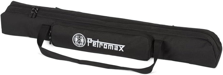 Petromax Transporttasche Dreibein