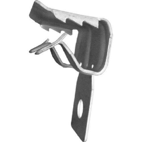 Attache de bord de tôle WALRAVEN BRITCLIPS - FC14-8-14 mm - 50020016