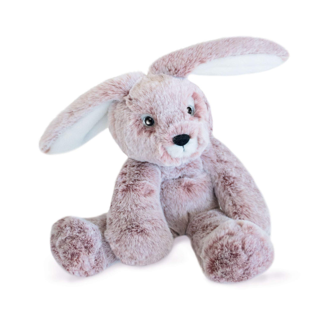 Histoire d'ours Sweety Schaumstoff PM – Hase Petit Hase, Petit Hase